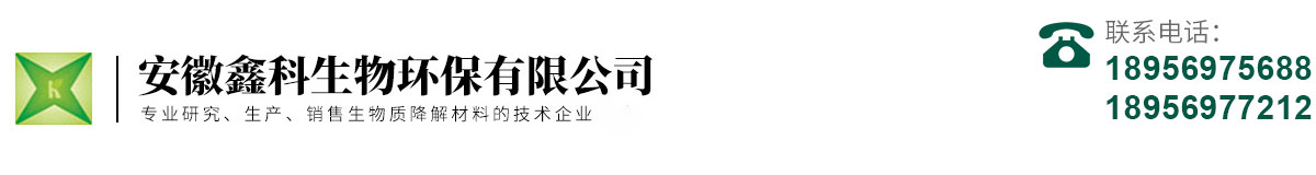 星空传媒天美传媒有限公司-星空麻花天美mv高清-天美星空mv视频播放-62天美梦幻星空mv映画tv-62天美梦幻星空mv-天美mv在线观看官网